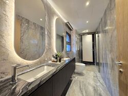 Shrewsbury Road (D11), Terrace #513703171